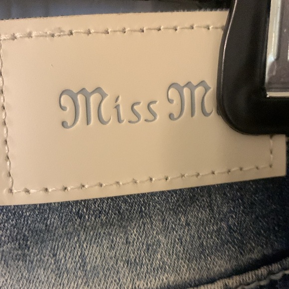 Miss Me - Picture 3 of 7